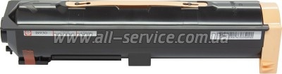 - BASF OKI B930  1221601 (BASF-KT-1221601)