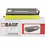 Картридж BASF для Brother HL-1030/ 1230/ 6300/ P2500 аналог TN1030/ 1050 Black (BASF-KT-TN1030)