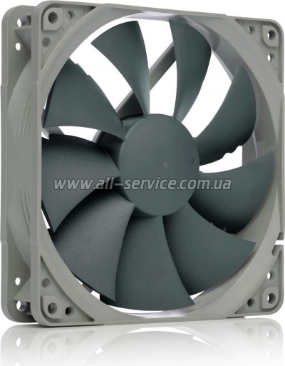    Noctua NF-P12 redux-1300 PWM