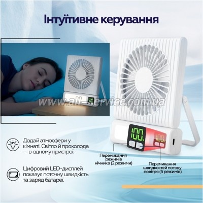 ���������� XoKo XK-F01