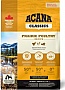     ACANA Prairie Poultry 2  (0064992560218)