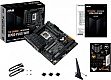   ASUS TUF GAMING B760-PLUS WIFI