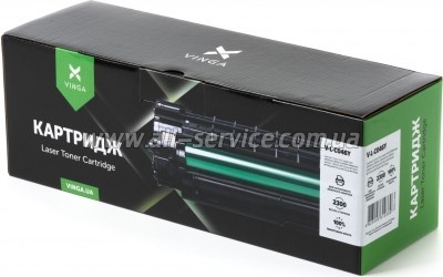 �������� Vinga Canon 046 Yellow (V-L-C046Y)