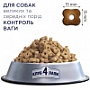    Club 4 Paws           5 (4820215367868)