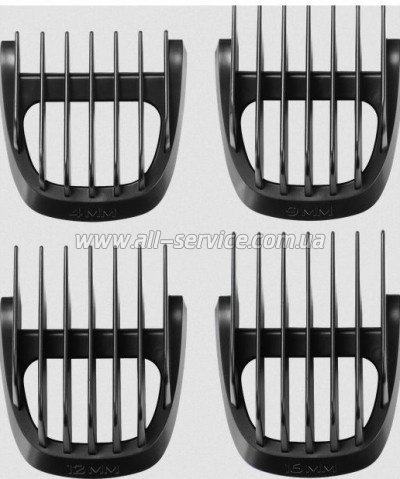 ������� ECG ZS 2620 Magnetic (ZS2620 Magnetic)