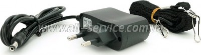 ������ Voltronic YJ-2886