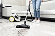 Пылесос Karcher VC 3 Plus Premium (1.198-060.0) Пылесос Karcher VC 3 Plus Premium (1.198-060.0)