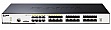  D-Link DGS-3120-24SC