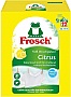   Frosch  1.45  (4001499960260/ 4001499969522)