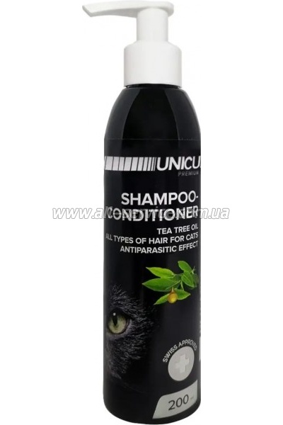  Unicum       200 (4820150202033)