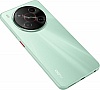   ZTE Nubia V70 Max 6/128GB Green (1143711)