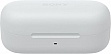 �������� Sony WF-C510 White (WFC510W.CE7)