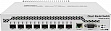   Mikrotik CRS309-1G-8S+IN
