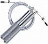  PowerPlay 4207    (PP_4207_Silver)