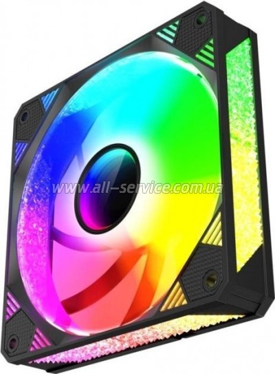    Zezzio ZF-B120 COLORFUL