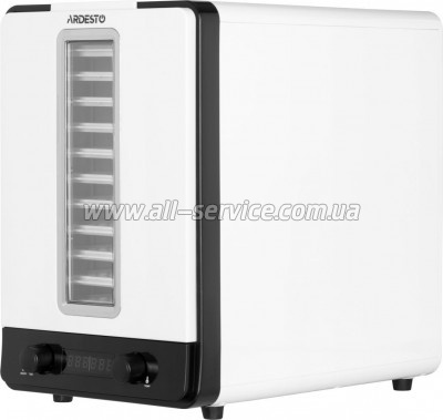 ������� ��� ������ � ������� Ardesto FDB-1138