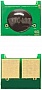  Foshan Canon 716/ 718/ 729/ 731 Magenta (JYD-J41B-M-FSH)