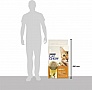     Purina Cat Chow Adult   15 (5997204514127)