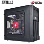  ARTLINE Gaming X46 (X46v26)