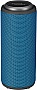   2E SoundXTube TWS MP3 Wireless Waterproof Blue (2E-BSSXTWBL)