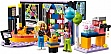 ����������� LEGO Friends �������-��������� 196 ������� (42610)