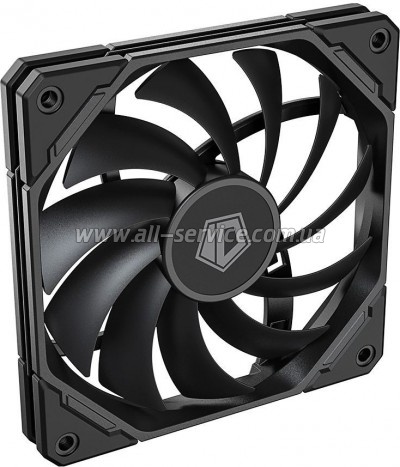    ID-Cooling TF-12015-K