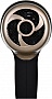  Ardesto HD-522