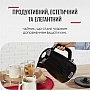  Tefal KO250830