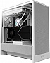  NZXT H5 Flow Compact All White (CC-H52FW-01)