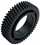  Ricoh Aficio FT 6645/ 6655/ 6665 (AB012316)