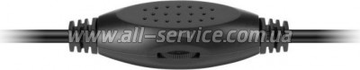   Defender SPK 120 6  USB LED (65119)