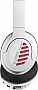  A4Tech Bloody MH360 White (4711421985239)
