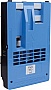 ������� ��� ������������ ������ Barva Canon MC-10 Canon iPF650/ iPF655/ iPF750/ iPF755 ������ 1320B014 (IC-MC10)