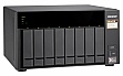   QNAP TS-873-4G