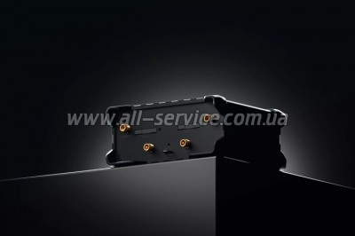 ������������� Teltonika RUT951
