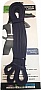  PowerPlay 4115 Level 2 Purple 14-23  (PP_4115_Purple_(14-23kg))