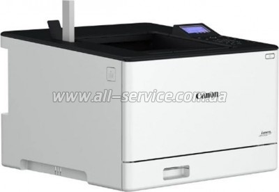 Canon i-SENSYS LBP-673Cdw (5456C007)