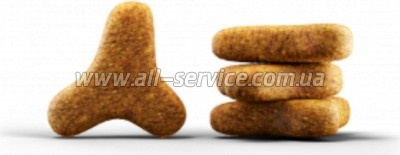     Josera Naturelle 400 (4032254749929)