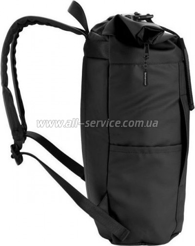   Schwarzwolf Pektusan Rolltop  (F3524201AJ3)