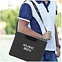   HiFuture MusicBox 100W Silver (musicbox.silver)