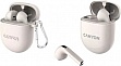  Canyon TWS-6 Beige (CNS-TWS6BE)