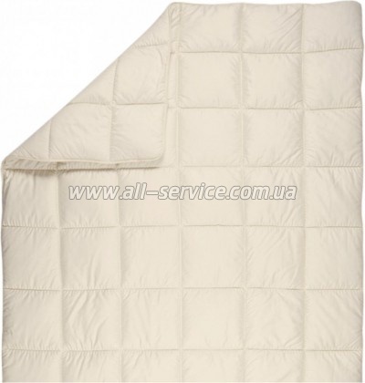 ������ Billerbeck ��������� ������ 200�220 (0101-30/03)