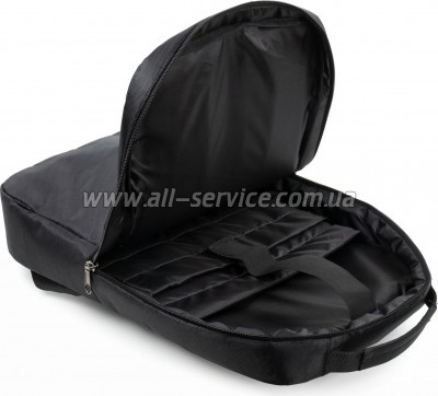 ������ ��� �������� Vinga 17.3" NBP617 Black (NBP617BK)
