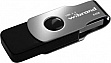  Wibrand 64GB Lizard Black USB 3.2 Gen 1 (USB 3.0) (WI3.2/LI64P9B)