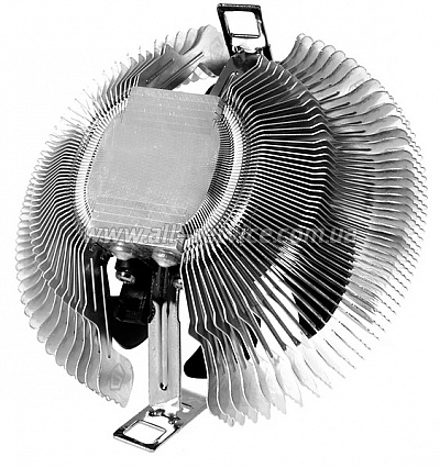  ID-Cooling DK-01S, 11110243 , 3-pin  .