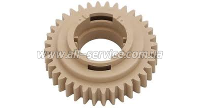 Шестерня тефлонового вала АНК Samsung ML-3310/ ML-3710/ 3750/ SCX-4833/ 5637/ SCX-4835/ SL-M3370/ SL-M3870/ SL-M4020 аналог JC66-02775A (70263795) Шестерня тефлонового вала АНК Samsung ML-3310/ ML-3710/ 3750/ SCX-4833/ 5637/ SCX-4835/ SL-M3370/ SL-M3870/ SL-M4020 аналог JC66-02775A (70263795)
