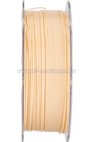 ������� ��� 3D-�������� Creality PLA Hyper RFID 1��, 1.75��, skin (3301010464)