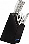   Arcos Riviera White (234524)