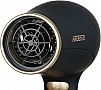  Ardesto HD-522