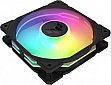    ASUS TUF Gaming TR120 ARGB Reverse Black (90DA00D0-B09000)